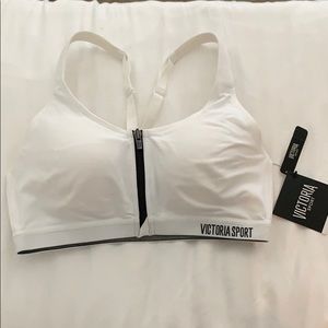 Brand New - VS Sports Bra